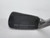 Square Strike Chipper Wedge Steel Mens RH, 3 of 12