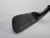 Square Strike Chipper Wedge Steel Mens RH, 4 of 12