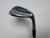 Cleveland CBX Sand Wedge SW 56* 12 Bounce Action Ultralite 50g Ladies RH, 1 of 12