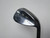 Titleist Vokey SM6 Tour Chrome Sand Wedge SW 56* 14 Bounce F-Grind Wedge RH, 2 of 12