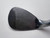 Titleist Vokey SM6 Tour Chrome Sand Wedge SW 56* 14 Bounce F-Grind Wedge RH, 3 of 12