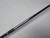 Titleist Vokey SM6 Tour Chrome Sand Wedge SW 56* 14 Bounce F-Grind Wedge RH, 5 of 12