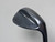 Titleist Vokey SM5 Tour Chrome Sand Wedge SW 56* 10 Bounce M-Grind RH, 2 of 12
