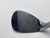 Titleist Vokey SM5 Tour Chrome Sand Wedge SW 56* 10 Bounce M-Grind RH, 3 of 12