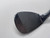Titleist Vokey SM5 Tour Chrome Sand Wedge SW 56* 10 Bounce M-Grind RH, 4 of 12