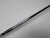 Titleist Vokey SM5 Tour Chrome Sand Wedge SW 56* 10 Bounce M-Grind RH, 5 of 12