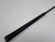 Titleist Vokey SM5 Tour Chrome Sand Wedge SW 56* 10 Bounce M-Grind RH, 6 of 12