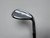 Titleist Vokey SM7 Tour Chrome Lob Wedge LW 60* 14 Bounce K-Grind Wedge RH, 1 of 12