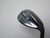 Titleist Vokey SM7 Tour Chrome Lob Wedge LW 60* 14 Bounce K-Grind Wedge RH, 2 of 12