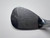 Titleist Vokey SM7 Tour Chrome Lob Wedge LW 60* 14 Bounce K-Grind Wedge RH, 3 of 12