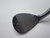 Titleist Vokey SM7 Tour Chrome Lob Wedge LW 60* 14 Bounce K-Grind Wedge RH, 4 of 12