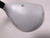 TaylorMade R11 5 Fairway Wood 19* Fujikura Blur 70g Stiff Graphite Mens RH, 3 of 12
