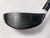 TaylorMade R11 5 Fairway Wood 19* Fujikura Blur 70g Stiff Graphite Mens RH, 5 of 12