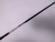 TaylorMade R11 5 Fairway Wood 19* Fujikura Blur 70g Stiff Graphite Mens RH, 6 of 12