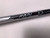 TaylorMade R11 5 Fairway Wood 19* Fujikura Blur 70g Stiff Graphite Mens RH, 7 of 12