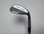 Titleist Vokey SM9 Tour Chrome Sand Wedge SW 56* 10 Bounce S-Grind Wedge RH, 1 of 12