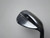 Titleist Vokey SM9 Tour Chrome Sand Wedge SW 56* 10 Bounce S-Grind Wedge RH, 2 of 12