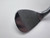 Titleist Vokey SM9 Tour Chrome Sand Wedge SW 56* 10 Bounce S-Grind Wedge RH, 4 of 12