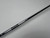 Titleist Vokey SM9 Tour Chrome Sand Wedge SW 56* 10 Bounce S-Grind Wedge RH, 5 of 12