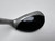 TaylorMade Rescue Mid TP 3 Hybrid 19* Project X PXv Stiff RH Midsize Grip, 2 of 12