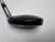 TaylorMade Rescue Mid TP 3 Hybrid 19* Project X PXv Stiff RH Midsize Grip, 3 of 12
