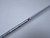 TaylorMade Rescue Mid TP 3 Hybrid 19* Project X PXv Stiff RH Midsize Grip, 6 of 12