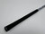 TaylorMade Rescue Mid TP 3 Hybrid 19* Project X PXv Stiff RH Midsize Grip, 7 of 12