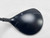 TaylorMade RocketBallz Black 3HL Fairway Wood 16.5* RocketFuel 45g Ladies RH, 2 of 12