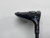 TaylorMade RocketBallz Black 3HL Fairway Wood 16.5* RocketFuel 45g Ladies RH, 5 of 12