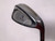 TaylorMade 360 Pitching Wedge PW Lite S-90 90g Stiff Graphite Mens RH, 2 of 12