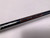 TaylorMade 360 Pitching Wedge PW Lite S-90 90g Stiff Graphite Mens RH, 6 of 12