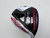 TaylorMade AeroBurner TP 3 Fairway Wood 15*  Motore Speeder TP VC 8.1 XStiff RH, 1 of 12
