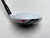 TaylorMade AeroBurner TP 3 Fairway Wood 15*  Motore Speeder TP VC 8.1 XStiff RH, 3 of 12