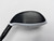 TaylorMade AeroBurner TP 3 Fairway Wood 15*  Motore Speeder TP VC 8.1 XStiff RH, 4 of 12