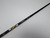 TaylorMade AeroBurner TP 3 Fairway Wood 15*  Motore Speeder TP VC 8.1 XStiff RH, 6 of 12