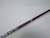 Titleist GT2 7 Fairway Wood 21* Project X Denali Red 5.0 60g Senior RH NEW, 6 of 12