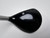 Titleist PT 906F2 5 Fairway Wood 18* Aldila NV Green 75g Stiff Graphite Mens RH, 2 of 12