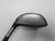 Titleist PT 906F2 5 Fairway Wood 18* Aldila NV Green 75g Stiff Graphite Mens RH, 4 of 12