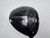 Titleist GT3 Driver 9* Project X HZRDUS 6.0 Black Gen 5 60g Stiff RH HC NEW, 2 of 12