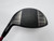 Titleist GT2 Driver 11* Project X Denali Red 4.0 40g Ladies Graphite Womens RH, 4 of 12