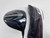 Titleist GT2 Driver 11* Project X Denali Red 4.0 40g Ladies RH HC NEW, 1 of 12