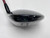 Titleist GT2 Driver 11* Project X Denali Red 4.0 40g Ladies RH HC NEW, 4 of 12
