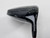 Titleist GT2 Driver 11* Project X Denali Red 4.0 40g Ladies RH HC NEW, 6 of 12