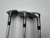 Ping Serene Hybrid Set 4 5 6 22* 25* 28* ULT210 Ladies Graphite Womens RH, 7 of 12