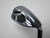 Ping G430 Sand Wedge SW 54* Black Dot Alta CB AWT Soft Regular Senior RH, 2 of 12