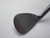 Ping G430 Sand Wedge SW 54* Black Dot Alta CB AWT Soft Regular Senior RH, 4 of 12