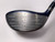 Mizuno T-Zoid Titanium Tour Driver 9* BiMatrix Stiff RH HC Midsize Grip, 6 of 12
