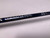 Mizuno T-Zoid Titanium Tour Driver 9* BiMatrix Stiff RH HC Midsize Grip, 8 of 12