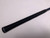 Mizuno T-Zoid Titanium Tour Driver 9* BiMatrix Stiff RH HC Midsize Grip, 9 of 12
