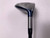 Mizuno T-Zoid Forged 5 Fairway Wood 18* Accel Arc Stiff Regular Graphite Mens RH, 2 of 12